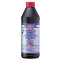 LIQUI MOLY 4427 VÝKONNÝ PŘEVODOVÝ OLEJ SAE 75W-80 - 1L