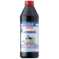 LIQUI MOLY 3658 PŘEVODOVÝ OLEJ GL5 75W-80 - 1L