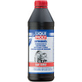 LIQUI MOLY 1020 PŘEVODOVÝ OLEJ (GL4) SAE 80W - 1L