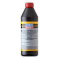 LIQUI MOLY 1127 KAPALINA DO CENTRÁLNÍCH HYDRAULICKÝCH SYSTÉMŮ - 1L