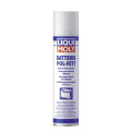 LIQUI MOLY 3141 TUK NA PÓLY AKUMULÁTORU - 300ml