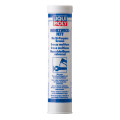 LIQUI MOLY 3552 VÍCEÚČELOVÝ MAZACÍ TUK - 400g