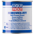 LIQUI MOLY 3553 VÍCEÚČELOVÝ MAZACÍ TUK - 1kg