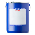 LIQUI MOLY 3554 VÍCEÚČELOVÝ MAZACÍ TUK - 5kg