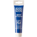 LIQUI MOLY 3510 DLOUHODOBÝ MAZACÍ TUK LM 47 - 100g