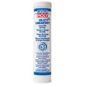 LIQUI MOLY 3520 DLOUHODOBÝ MAZACÍ TUK LM 47 - 400g