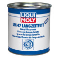 LIQUI MOLY 3530 DLOUHODOBÝ MAZACÍ TUK LM 47 - 1kg