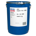 LIQUI MOLY 3540 DLOUHODOBÝ MAZACÍ TUK LM 47 - 5kg