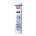 LIQUI MOLY 3406 MAZACÍ TUK LM 50 LITHO HT - 400g