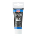 LIQUI MOLY 3418 KERAMICKÁ PASTA - 50g