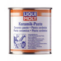 LIQUI MOLY 3413 KERAMICKÁ PASTA VE SPREJI - 1kg