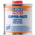 LIQUI MOLY 3081 MĚDENÁ PASTA - 250g