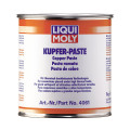 LIQUI MOLY 4061 MĚDENÁ PASTA - 1kg