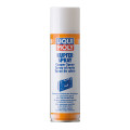 LIQUI MOLY 1520 MĚDENÁ PASTA VE SPREJI - 250ml