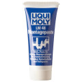 LIQUI MOLY 3010 MONTÁŽNÍ PASTA LM 48 - 50g