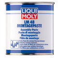 LIQUI MOLY 4096 MONTÁŽNÍ PASTA LM 48 - 1kg