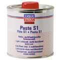 LIQUI MOLY 3605 PASTA S1 - 1kg