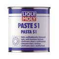 LIQUI MOLY 3606 PASTA S1 - 25kg