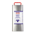 LIQUI MOLY 6124 MAZIVO NA LANA - 5L