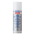 LIQUI MOLY 4032 KLUZNÝ LAK LM 203 S MOS2 - 300ml