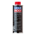 LIQUI MOLY 1625 OLEJ NA VZDUCHOVÉ FILTRY MOTOCYKLŮ - 500ml