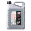 LIQUI MOLY 1623 OLEJ DO TLUMIČŮ PRO MOTOCYKLE - LEHKÝ - 5L