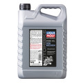 LIQUI MOLY 1606 OLEJ DO TLUMIČŮ PRO MOTOCYKLE - STŘEDNÍ - 5L