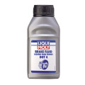 LIQUI MOLY 3093 BRZDOVÁ KAPALINA DOT 4 - 500ml