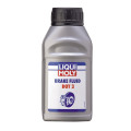 LIQUI MOLY 3089 BRZDOVÁ KAPALINA DOT 3 - 500ml