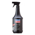 LIQUI MOLY 1509 ČISTIČ NA MOTOCYKLU - 1L