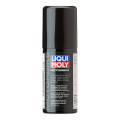 LIQUI MOLY 1592 BÍLÝ TUK NA ŘETĚZU MOTOCYKLŮ - 50ml