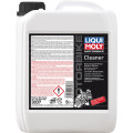 LIQUI MOLY 3037 ČISTIČ NA MOTOCYKLU - 5L