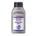 LIQUI MOLY 3091 BRZDOVÁ KAPALINA DOT 4 - 250ml