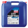 LIQUI MOLY 3694 PŘEVODOVÝ OLEJ TOP TEC ATF 1600 - 20L