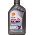 Shell Helix Ultra Professional AV-L 5W-30 1L