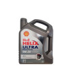 Shell Helix Ultra Professional AV-L 5W-30 5L