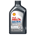 Shell Helix Ultra Professional AF 5W-30 1L