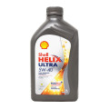 Shell Helix Ultra 5W-40 1L