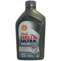 Shell Helix Ultra ECT C3 5W-30 1L