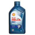 Shell Helix Diesel HX7 10W-40 1L