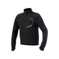 bunda TECH LAYER TOP, ALPINESTARS (černá, vel. XL)