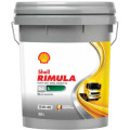 Shell Rimula R4 L 15w-40 20L