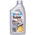 Mobil SUPER 3000 X1 5W-40 1L