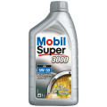 Mobil SUPER 3000 XE 5W-30 1L