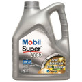 Mobil SUPER 3000 XE 5W-30 4L