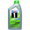 Mobil 1 ESP 5W-30 1L