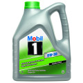 Mobil 1 ESP 5W-30 4L