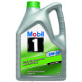 Mobil 1 ESP 5W-30 5L