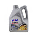 Mobil SUPER 3000 X1 Formula FE 5W-30 4L