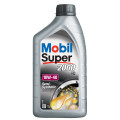 Mobil SUPER 2000 X1 10W-40 1L